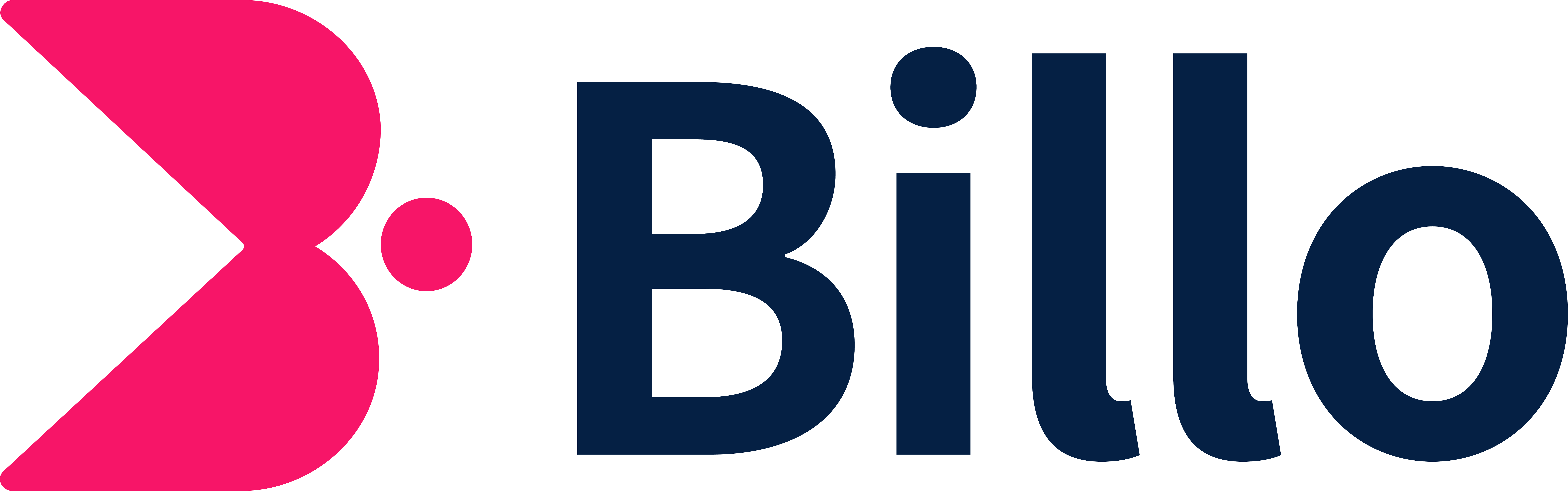 Billo