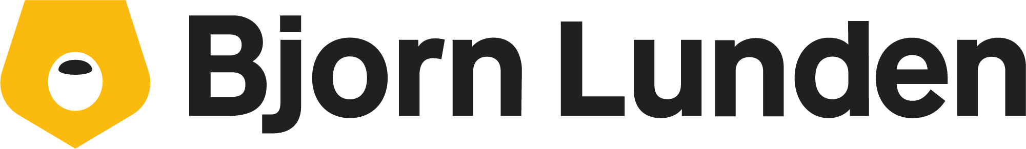Björn Lundén
