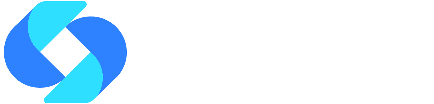 Smutt