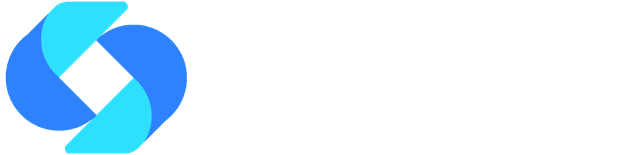 Smutt Logo